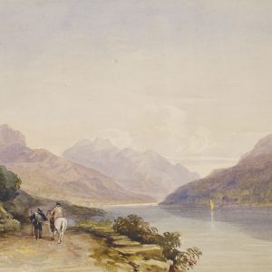 Home freelance artist scenary 3