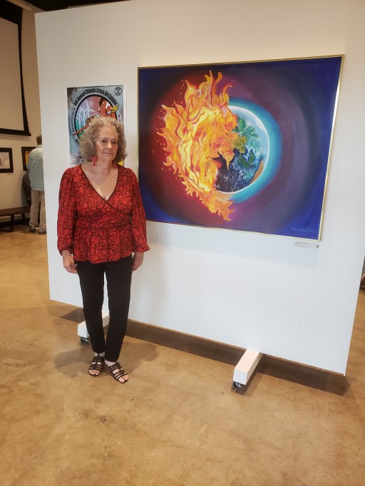 20230421_190305 20230421 190305