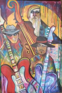 David Tony And Vince RIP 202x300