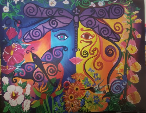 dreed-propst.com