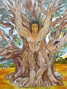 The Gentleman 1 225x300