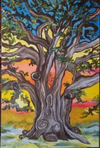 The Gentleman 2 203x300