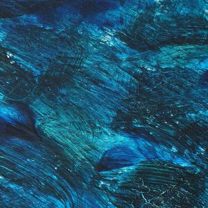 Freelance Artist Abstract 1 300x300 1